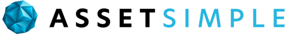 assetsimple-logo(1200x140)