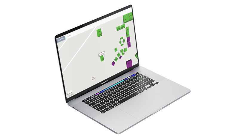 AssetSimple-Dashboard-Laptop AssetSimple-Dashboard-Laptop