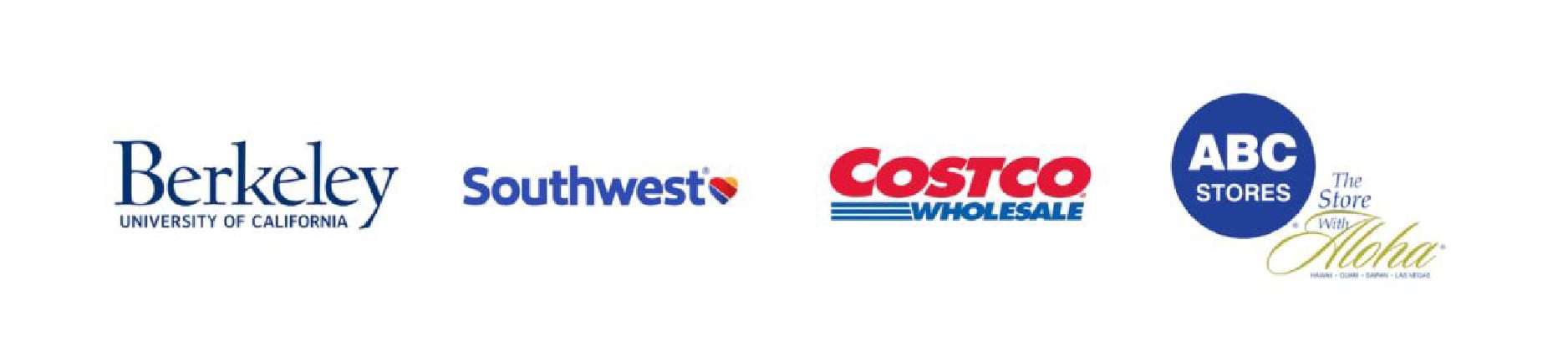 List of companies Asset Simple has helped with real-time monitoring solutions