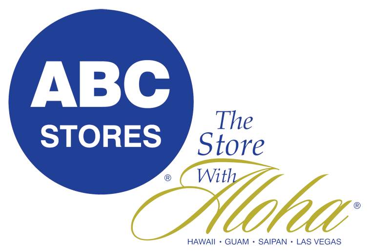 abc-logo-stores-with-aloha
